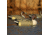 Greenhead Gear Over-Size Duck Decoy,Pintails,1/2 Dozen 73032
