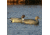 Greenhead Gear Over-Size Duck Decoy,Pintails,1/2 Dozen 73032
