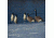 Greenhead Gear Pro-Grade Honker Butt-Up Feeders Decoy,Pair 71099