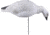 Greenhead Gear Pro-Grade Snow Goose Shells/Harvester Pack, Pack of 12 71065