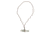 Greenhead Gear Single Loop Lanyard 99988