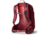 Gregory 15 Liters Maya Daypack, Iris Red, One Size, 145278-9975