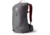 Gregory Maya 15 Daypack, Sunset Grey, One Size, 145278-5586