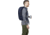 Gregory 15 Liters Miko Daypack, Volt Blue, One Size, 145274-9968