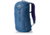 Gregory Nano 16 Daypack, Icon Teal, One Size, 111497-9971