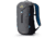 Gregory Nano 16 Daypack, Techno Black, One Size, 111497-9969