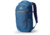 Gregory Nano 18 Daypack, Icon Teal, One Size, 111498-9971