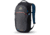 Gregory Nano 18 Daypack, Techno Black, One Size, 111498-9969