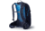 Gregory Maya 20 Daypack, Storm Blue, One Size, 145279-1831
