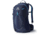 Gregory Maya 20 Daypack, Storm Blue, One Size, 145279-1831