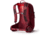 Gregory Maya 20 Daypack, Iris Red, One Size, 145279-9975