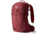 Gregory Maya 20 Daypack, Iris Red, One Size, 145279-9975