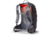 Gregory 20 Liters Maya Daypack, Sunset Grey, One Size, 145279-5586