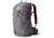Gregory Maya 20 Daypack, Sunset Grey, One Size, 145279-5586