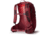 Gregory 25 Liters Maya Daypack, Iris Red, One Size, 145280-9975