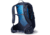 Gregory 25 Liters Maya Daypack, Storm Blue, One Size, 145280-1831
