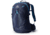 Gregory Maya 25 Daypack, Storm Blue, One Size, 145280-1831