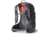 Gregory 25 Liters Maya Daypack, Sunset Grey, One Size, 145280-5586