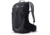 Gregory Miko 25 Daypack, Optic Black, One Size, 145276-9974
