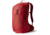 Gregory Miko 25 Daypack, Sumac Red, One Size, 145276-9973