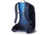 Gregory 25 Liters Miko Daypack, Volt Blue, One Size, 145276-9968