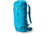 Gregory Alpinisto 28 Daypack, Piton Blue, Medium/Large, 130228-9986