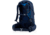 Gregory 28 Liters Jade FreeFloat Daypack, Midnight Navy, Small/Medium, 145295-1552