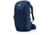 Gregory Jade 28 FreeFloat Daypack, Midnight Navy, Small/Medium, 145295-1552