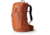 Gregory Jade 28 FreeFloat Daypack, Moab Orange, Extra Small/Small, 145652-9977