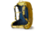 Gregory 30 Liters Juno Daypack, Mineral Yellow, One Size, 126898-1561