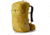 Gregory Juno 30 Daypack, Mineral Yellow, One Size, 126898-1561