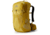 Gregory Juno 30 Daypack, Mineral Yellow, One Size, 126898-1561
