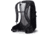 Gregory 30 Liters Miko Daypack, Optic Black, One Size, 145277-9974