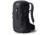 Gregory Miko 30 Daypack, Optic Black, One Size, 145277-9974