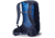Gregory 30 Liters Miko Daypack, Volt Blue, One Size, 145277-9968