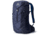 Gregory Miko 30 Daypack, Volt Blue, One Size, 145277-9968