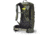 Gregory 30 Liters Zulu FreeFloat Daypack, Forage Green, Small/Medium, 145664-9976