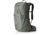 Gregory Zulu 30 FreeFloat Daypack, Forage Green, Small/Medium, 145664-9976