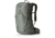 Gregory Zulu 30 FreeFloat Daypack, Forage Green, Medium/Large, 145291-9976