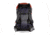 Gregory 3D Precurved Waistbelt - Small