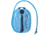 Gregory 3D QuickDry Hydro Trek, 3 Liters, Optic Blue, One Size, 145288-5583