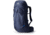 Gregory Zulu 45 FreeFloat Daypack, Halo Blue, Medium/Large, 145292-0527
