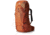 Gregory Jade 53 FreeFloat Daypack, Moab Orange, Extra Small/Small, 145660-9977