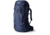 Gregory Jade 63 FreeFloat Daypack, Midnight Navy, Small/Medium, 145298-1552