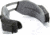 Gregory A3 Hipbelt-Grey-Small
