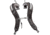 Gregory A3 Shoulder Harness-Grey-Small