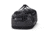 Gregory Alpaca 100L Duffel Bag, Obsidian Black, One Size, 147932-0413