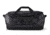 Gregory Alpaca 100L Duffel Bag, Obsidian Black, One Size, 147932-0413