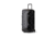 Gregory Alpaca 100L Wheeled Duffel Bag, Obsidian Black, One Size, 155037-0413