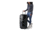 Gregory Alpaca 100L Wheeled Duffel Bag, Obsidian Black, One Size, 155037-0413